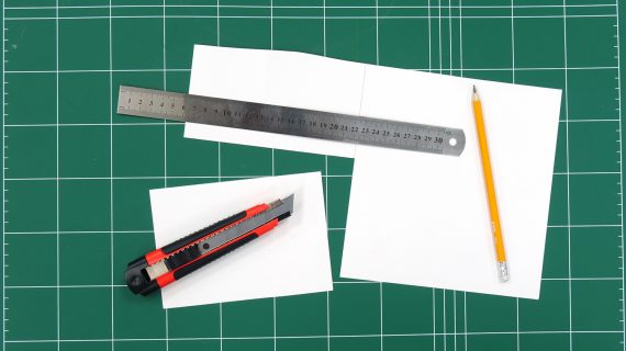 תרגיל מייק 2: טרנספורמציה לאריזה