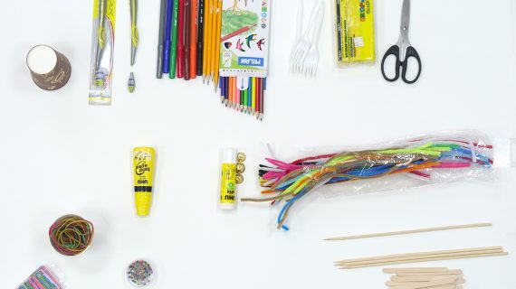 ייזום פרויקט